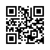QR Code for mobile access